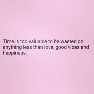 Meet your Posher, Charlie